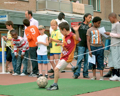 Foto 27 uit kick-point 31_5_8 wc