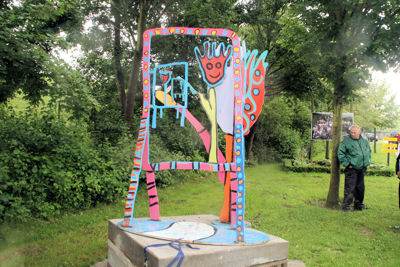 Foto 51 uit KunstOnthulling03-07