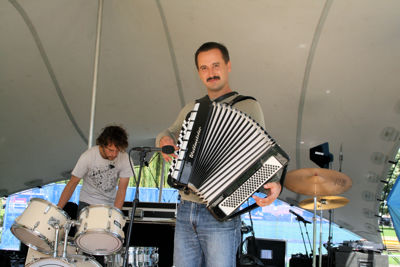 Foto 34 uit Cirkel van gras11_09