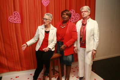 Foto 132 uit FotoShootKledingbank