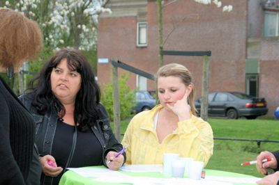 Foto 23 uit Thuis in Beverwaard1