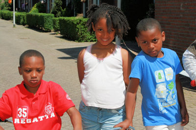 Foto 40 uit Straatspeeldag 2_6