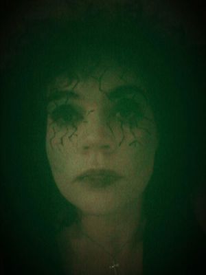 Foto 136 uit Halloween1-11-2014