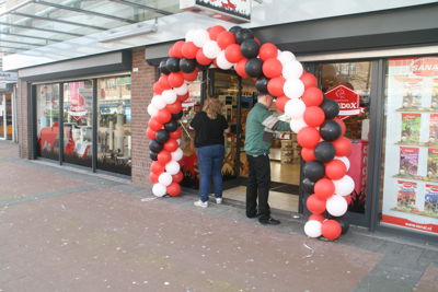 Foto 53 uit Dieren Zaak Catdox