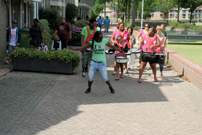 Foto 93 uit Keti-Koti 3_8_13