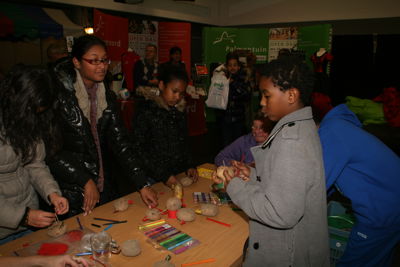 Foto 145 uit OnderwijsbeursFocus