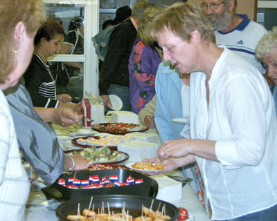 Foto 333 uit 16_06 susannadijk