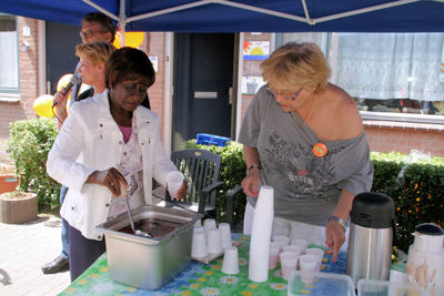 Foto 78 uit StraatSpeelDag1_6