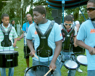 Foto 47 uit T.E.D. DAG 23_08_08