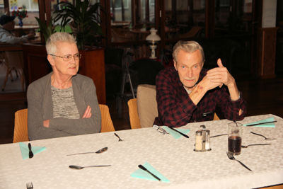 Foto 10 uit Piet O-Ijsselburgh