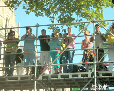 Foto 453 uit carnaval-labandera06