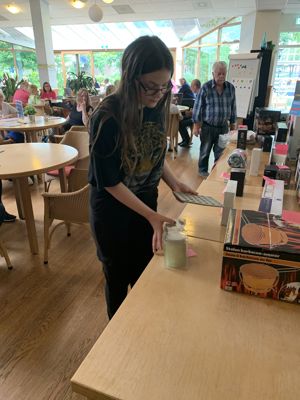 Foto 57 uit Bingo In IJsselburgh_3