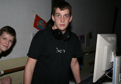 Foto 33 uit SintRkRegenboog1_12