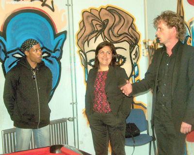 Foto 20 uit Streetlife5324.02_08