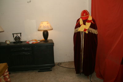 Foto 67 uit SinterklaasBeverwaard_2