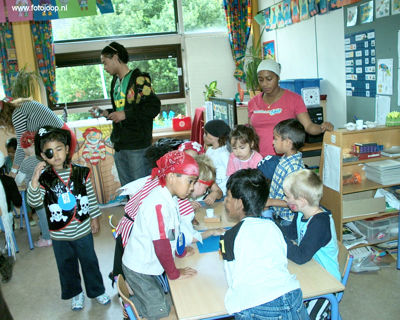 Foto 90 uit R KRegenboog05_07