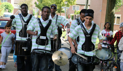 Foto 91 uit Tripple-B Zelfstandig