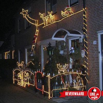 Foto 110 uit LIKEJEWIJK FOTO'S