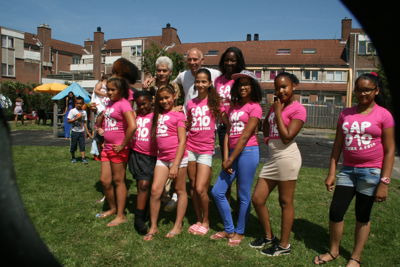 Foto 23 uit DivineTalents21_7