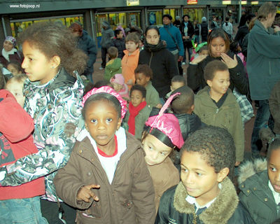 Foto 93 uit sint in beverwaard08