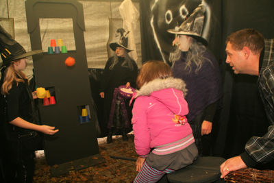 Foto 70 uit HalloweenBeverwaard