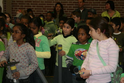 Foto 201 uit Rk regenboog 2_2_09