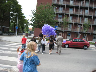 Foto 77 uit susannadijk vestia07