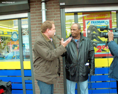 Foto 41 uit schaatsenbeverwaard