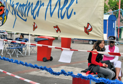 Foto 23 uit Opzoomeren 19_05