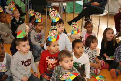 Foto 65 uit RKRegenboog25Jaar