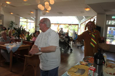 Foto 86 uit PaasbrunchIJsselburgh