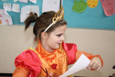 Foto 144 uit CarnavalRKRegenboog_2