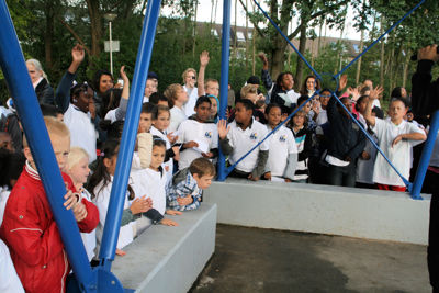 Foto 41 uit Barkentijn 5Jaar14_9