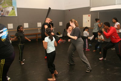 Foto 197 uit TVRijnmondOpnamen