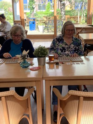 Foto 40 uit Bingo In IJsselburgh_2