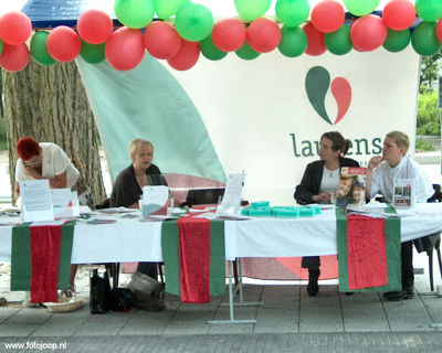 Foto 21 uit 14_06 susannadijk