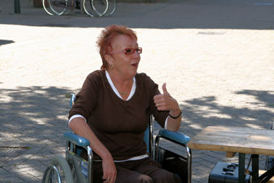 Foto 19 uit Peellandstraat 28_7