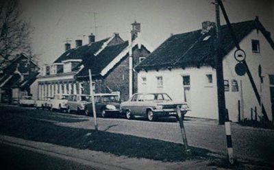 Foto 167 uit SloopEnOpbouwWIJK