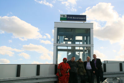 Foto 127 uit BVBGroepBeverwaard