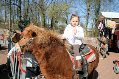 Foto 5 uit VoorjaarsMarkt19_3