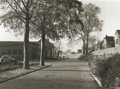 Foto 230 uit SloopEnOpbouwWIJK