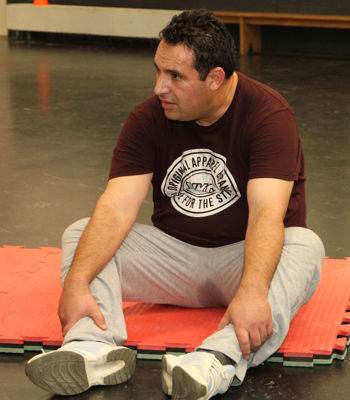 Foto 67 uit Sport Op Maat20-11