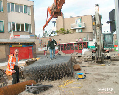 Foto 499 uit WcBeverwVerbouwing