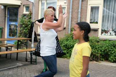 Foto 8 uit Peellandstraat 28_7