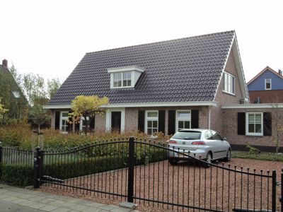 Foto 606 uit SloopEnOpbouwWIJK