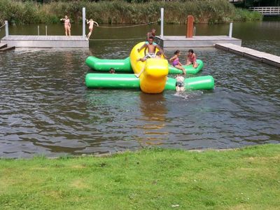 Foto 44 uit BENSVSTORMPOLDER