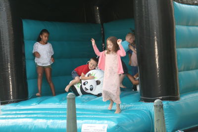 Foto 43 uit Zomer Markt26-8-17