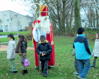 Foto 55 uit Cortenbachsingelactie