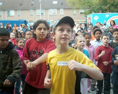 Foto 212 uit schoolsportplein07b.w