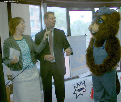 Foto 75 uit pinautomaat18.7wcbw